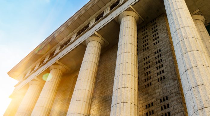 Международный арбитраж и Россия в 2022 году: советы и прогнозы Международный арбитраж и Россия в 2022 году: советы и прогнозы