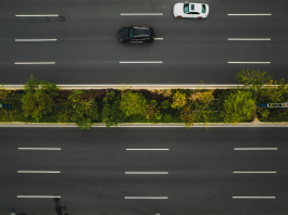 От инженера — к правоведу