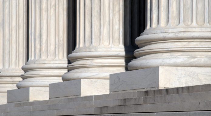 Стартовал первый LegalTech Акселератор