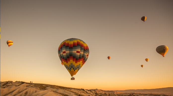 Трудовое законодательство у турок урегулировано хорошо