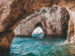 Встреча русскоязычных руководителей юридических команд на Кипре