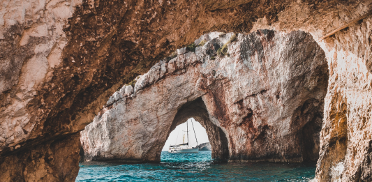 Встреча русскоязычных руководителей юридических команд на Кипре