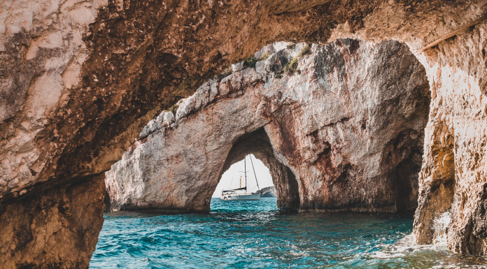 Встреча русскоязычных руководителей юридических команд на Кипре