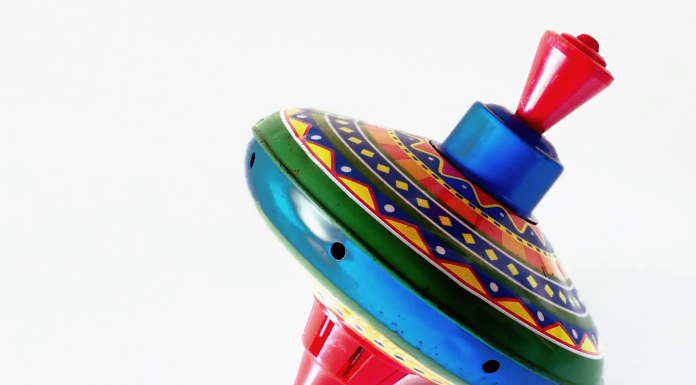 Будем жить по смарт-уставам? В Клубе цифровых юристов обсудили токенизацию корпоративных прав