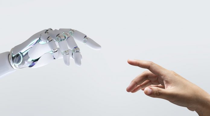 IBM 5 трендов 2023