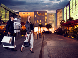 Путеводитель по покупкам в Стамбуле для шопоголиков