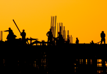 Бизнес-процессы в 2023-м