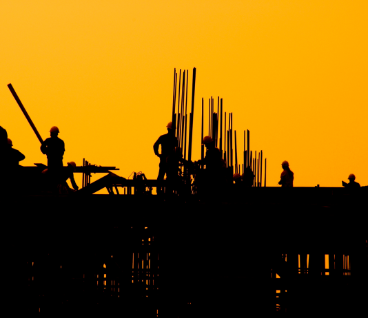 Бизнес-процессы в 2023-м