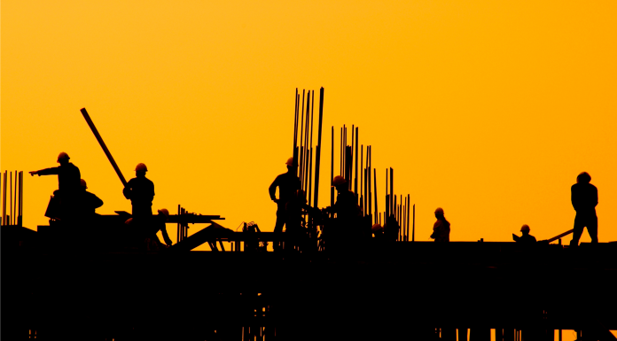 Бизнес-процессы в 2023-м