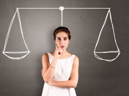 Как развить навык принятия важных решений: инструкция от The Paragraph