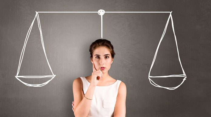 Как развить навык принятия важных решений: инструкция от The Paragraph