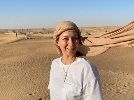 «Непростой» регион