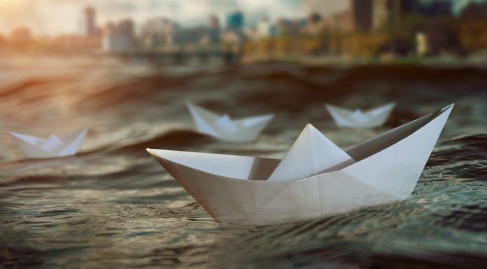 Менторство и поддержка юристов