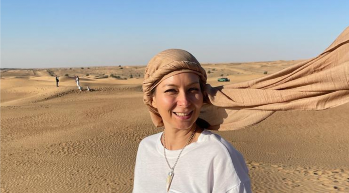 «Непростой» регион