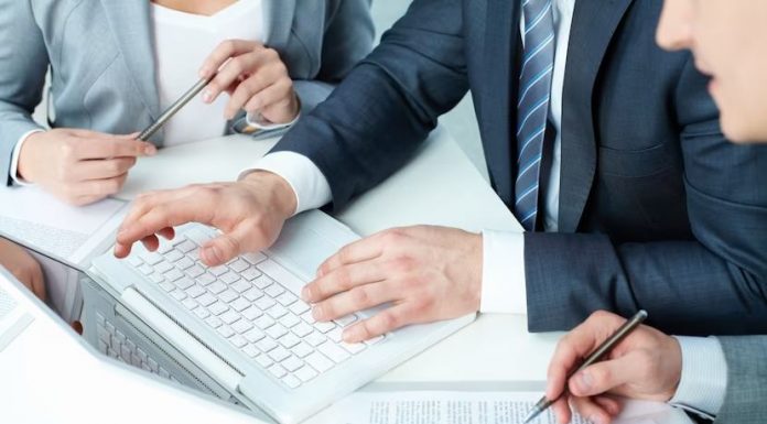 Призвание с детства