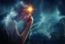 Неудобная правда