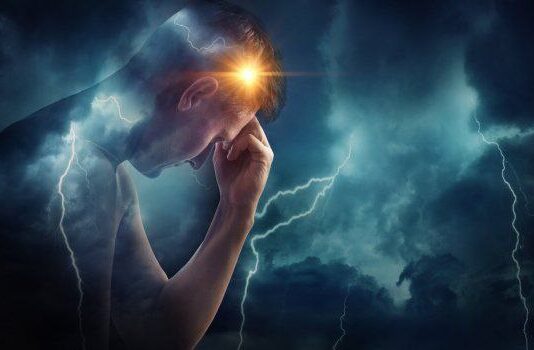 Неудобная правда