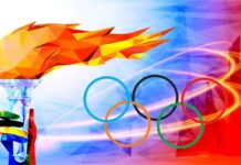 Люди, которые сделали Игры. Бизнес-рецепты большого проекта