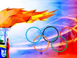 Люди, которые сделали Игры. Бизнес-рецепты большого проекта